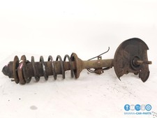 Amortisseur BMW 1802