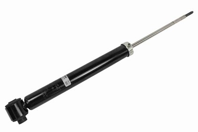 2x Stoßdämpfer VAICO V10-1754 für AUDI VW PASSAT B5 3B2 3B3 Variant 3B5 3B6 20V