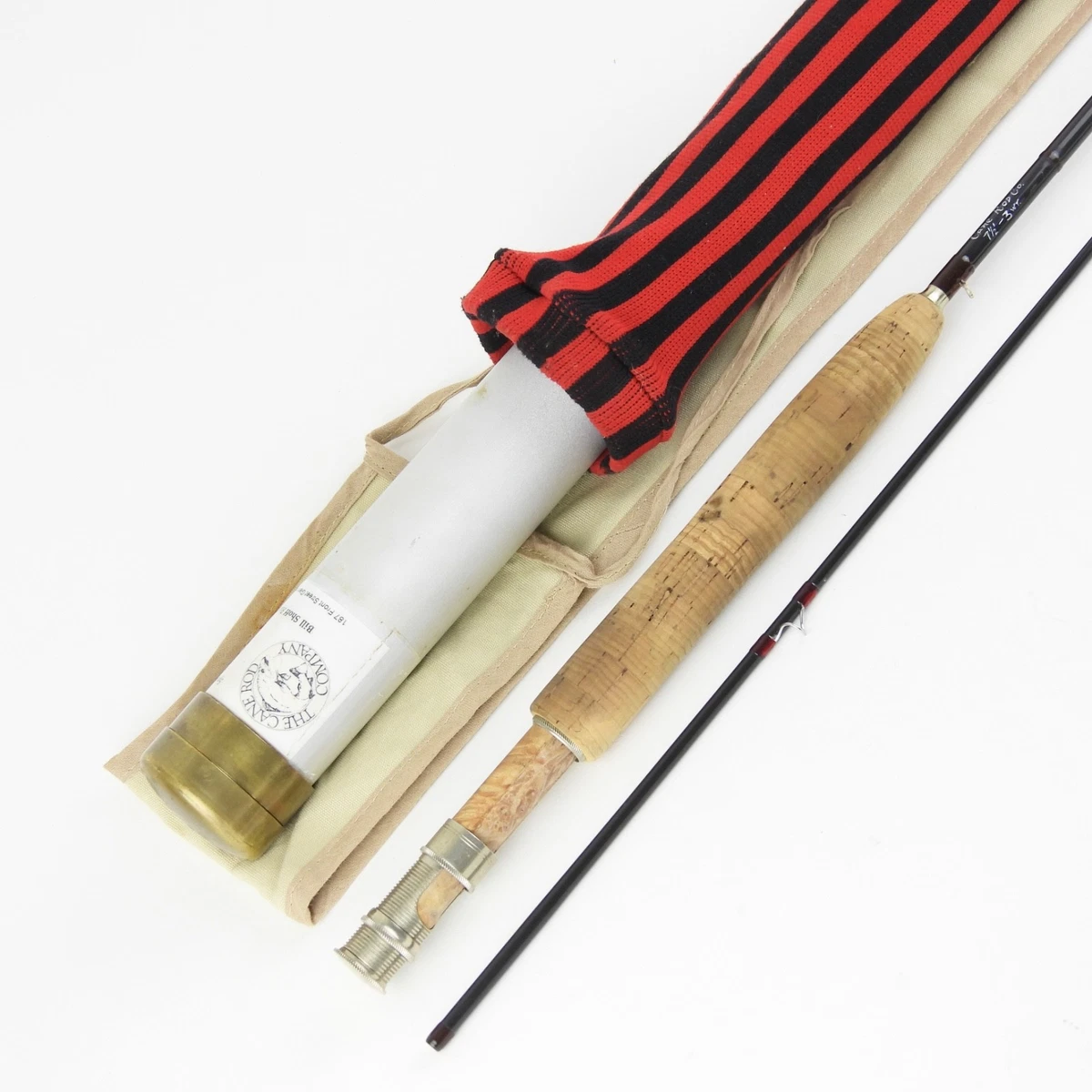 cane fishing poles for sale in homosassa fl 11.5 Feet Bamboo Vintage Pole with Bobber, Hook, Line and Sinker Frederic is incredibly detailed Why is it important to