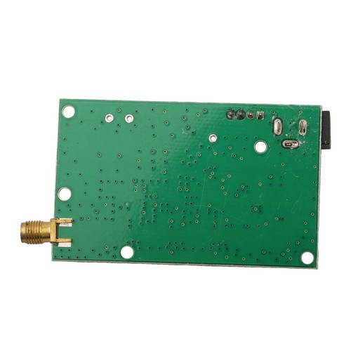 Compact and Stable For SMA External Tracking Source Generator Unit DC 12V - Bild 8 von 12