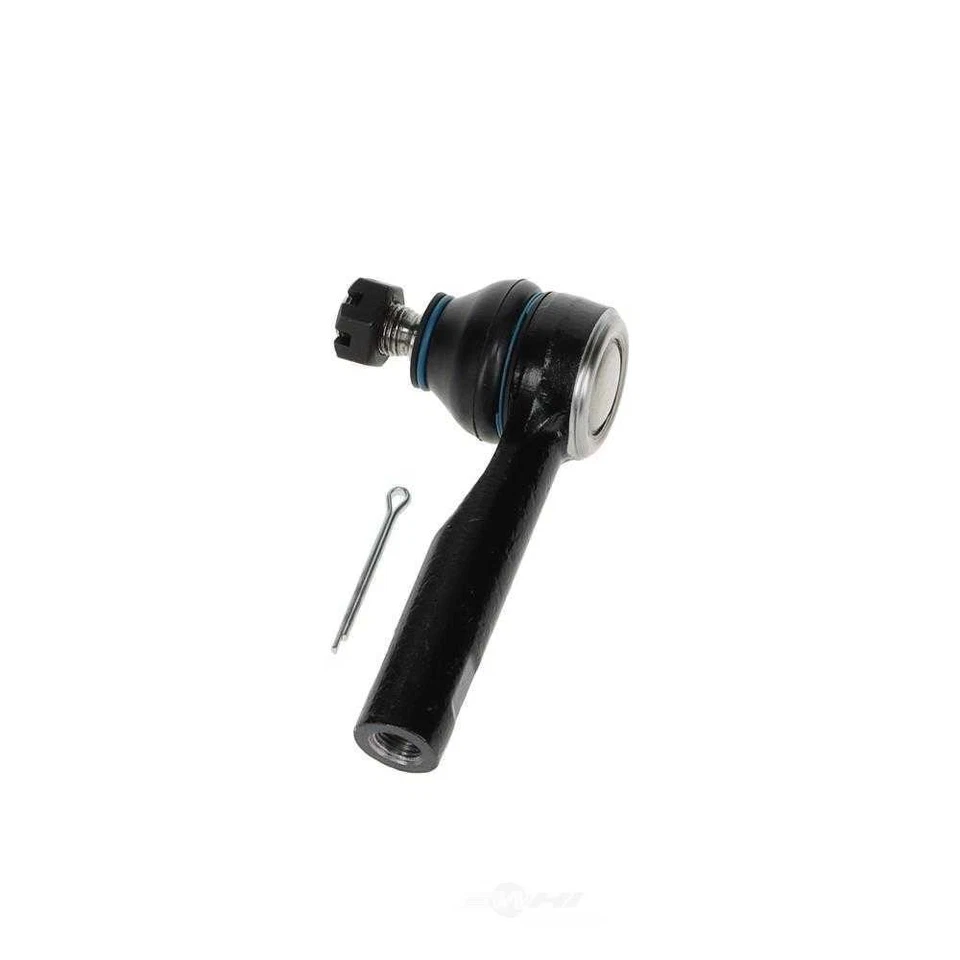 Extremo de varilla de amarre de dirección Foto 3 de 4