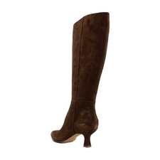 Dolce Vita M Brown Boots for Women for sale