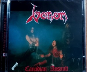 fast.metal.cds | eBay Stores