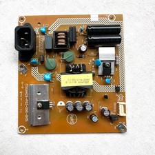 715GA426-P02-000-0H1S H1945PH1 Power Supply Board 325M8C