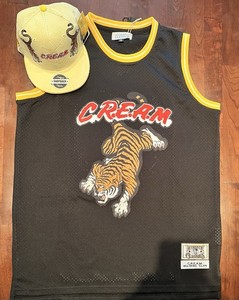 Wu Tang Brand Limited | eBay