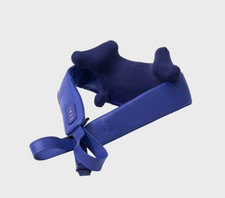 Pulio V3 Neck Shoulder Massager With Deep 4D Kneading Massage Machine-Fedex