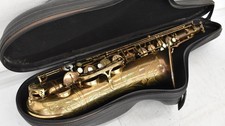 SELMER MARK VI Tenor Saxophone