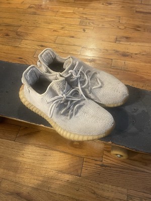 adidas gazelle silver green womens Adidas Yeezy 350 V2 Sesame  Soles District