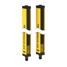 Banner LS2TP30-1350Q88 Light Curtains