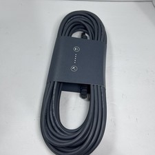 50ft/15M Starlink Standard Gen 3 OEM Genuine Cable Gen3 - NEW 