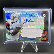 2013 Topps Finest Football Cards 46
