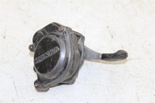 1986 Honda TRX 200SX Throttle Lever Housing 11042