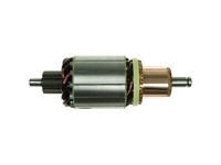 AS-PL Anker Starter As SA0036 12V
