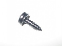 BMW Blechschraube Kreuzschlitz 4.8 X 16 Mm 9904182 07119904182 Neu Original