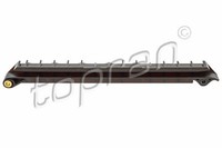 Gleitschiene Steuerkette Topran 502 609 FÜR BMW