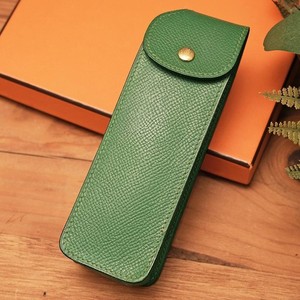 Japan Japan009 | eBay Stores