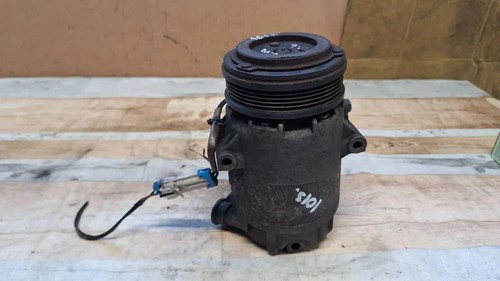 OPEL MERIVA B Kondensatpumpe Klimaanalge 6561047 1.60 Petrol 74kw 2005 33983517