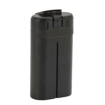 Flight Battery For Mini 7.2V 2500mAh About 30min Flying High Safety Li Fit