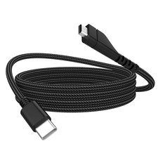Arctis Pro Cable Compatible with Steelseries Arctis 3, Arctis 5, Arctis 7, Arcti