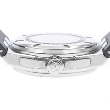 IWC SCHAFFHAUSEN Ingenieur IW323601 Date black Dial Automatic Men's Watch_930537 5