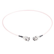 Benutzerdefinierte Laenge Kabeln- Lanparte -Sdi -Sdi Video Kabel Stecker S2398