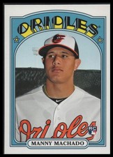 Two Weeks of Topps Hobby Shop Promotions Offer Exclusive Cards, Buybacks 11