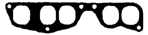 Fits BGA MG3399 INTAKE MANIFOLD GASKET