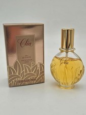 Parfum Eau de Toilette Clea von Yves Rocher 75 ml