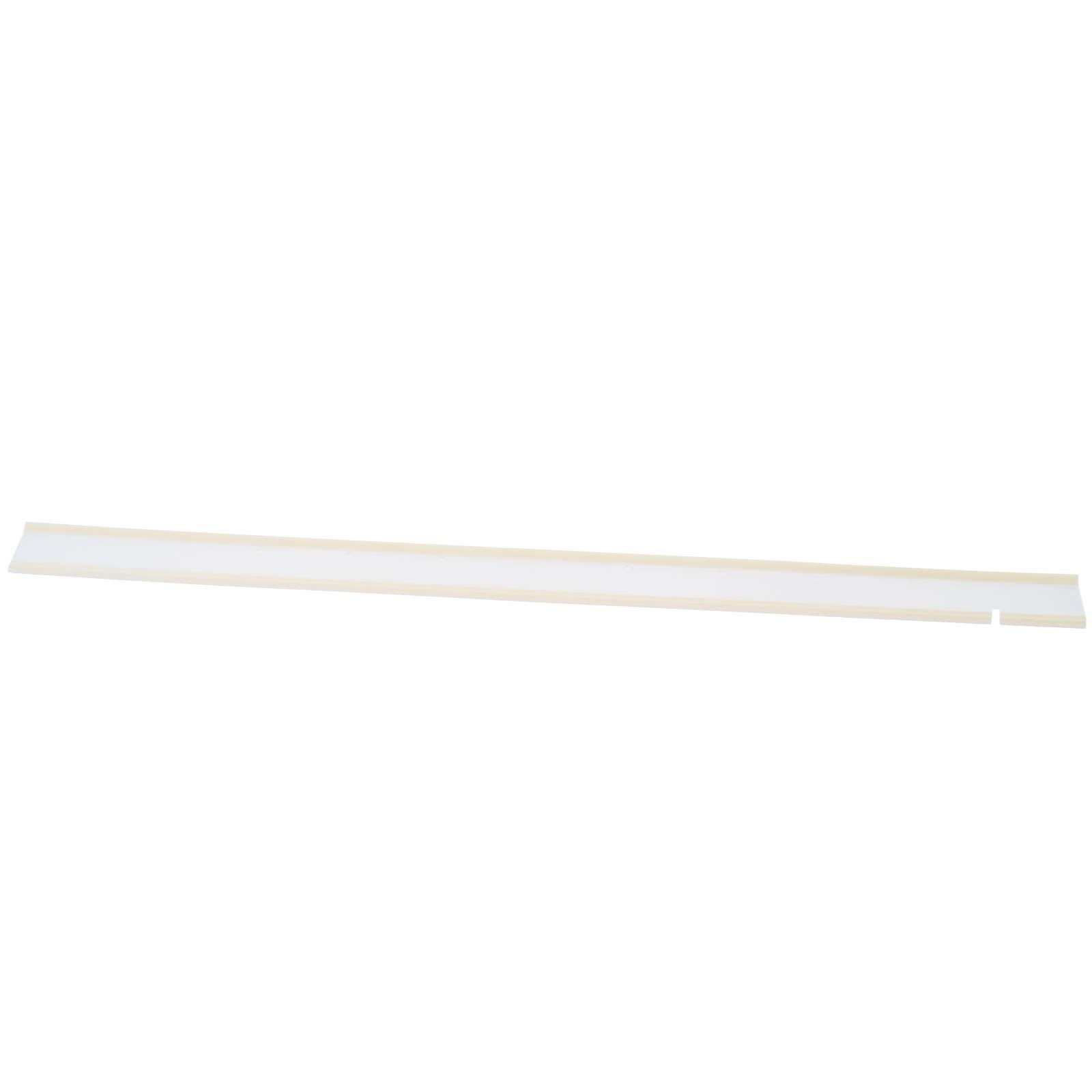 Supplying Demand 5304500204 4246132 Dishwasher Door Bottom Gasket Replacement