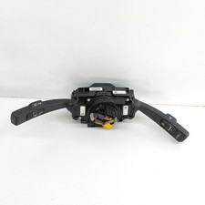 Clignotant Volvo S60