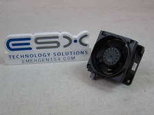 Dell N5T36 Standard System Fan for PowerEdge R740/R740XD