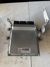 OEM Infiniti G37 ECU MEC105-023 A1 8209