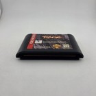 Picture 17 of 21