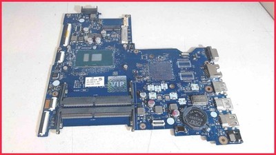 Mainboard Motherboard Hauptplatine BDL50 LA-D704P HP 250 G5 TPN-C125 -3
