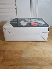 Quantum FighterPad Controller InterAct for Sega Dreamcast Console Game System