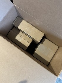 Preowned - LEGO Disney: The Disney Castle (43222) - Debuilt and Re-Bagged