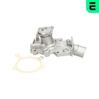 Optimal Wasserpumpe AQ-1178 FüR Ford