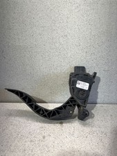Audi A7 S7 4G 2012 Benzin Gaspedal 8K1723523A LKZ253