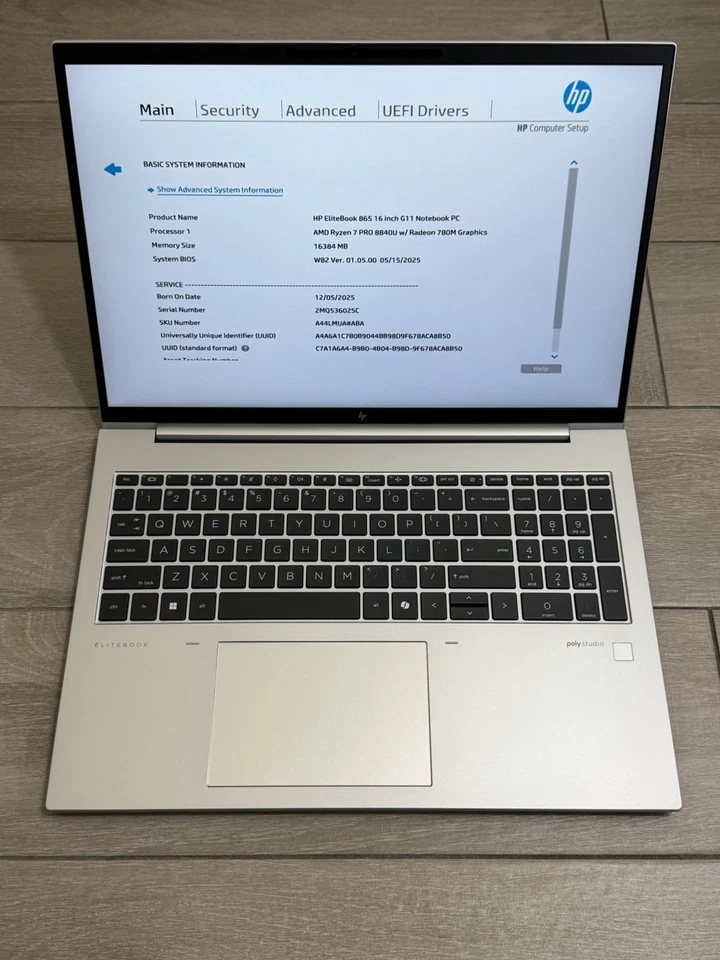 product-image-3