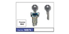 <!--F#f_0-->Quality Ignition Barrel for Holden FE-HG and Torana LC<!--F/-->