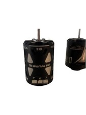 R1 Wurks 13.5 V21HD Motor Brand New