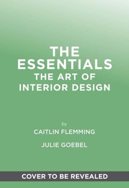 Abrams & Chronicle Books The Essentials - Bild 2