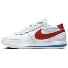Nike Book 1 Forrest Gump Cortez for Sale | Authenticity Guaranteed