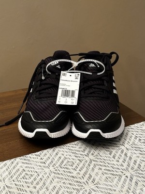 adidas Climawarm Bounce Unisex Shoes