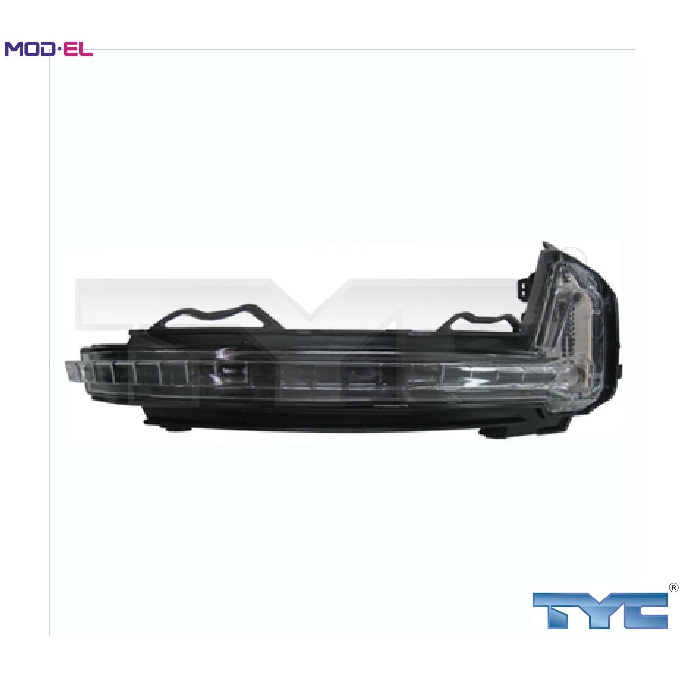DIRECTION INDICATOR 337-0289-3 FOR VW CHHB/CZPA 2.0L CYKC/DFGC/CUAA/DFHA 2.0L