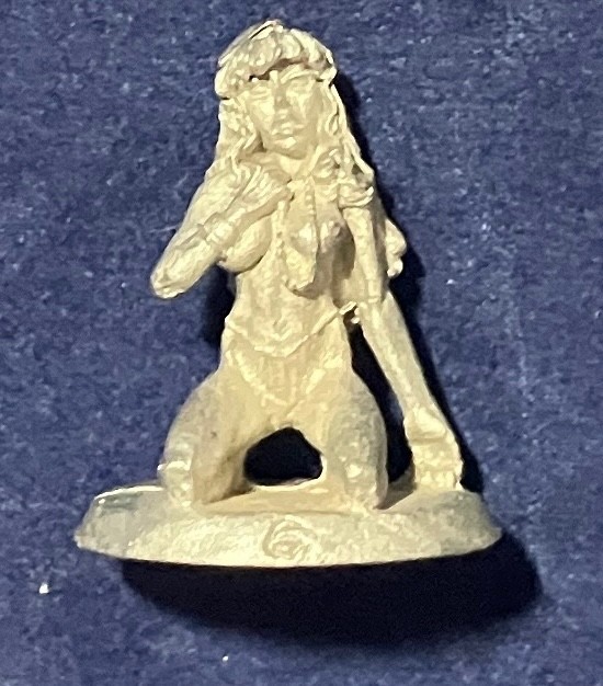 Picture 6 of 28