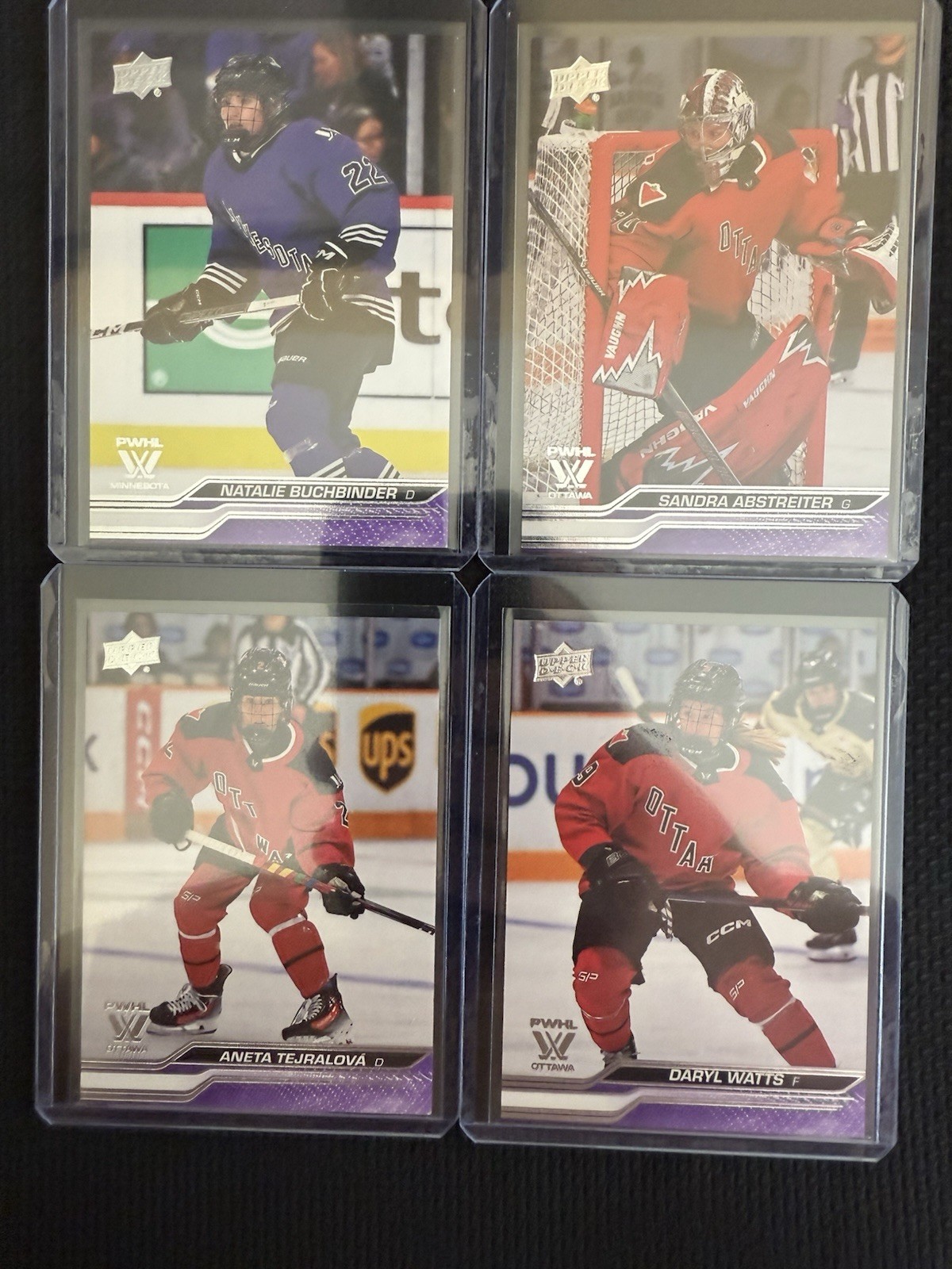 Picture 11 of 15