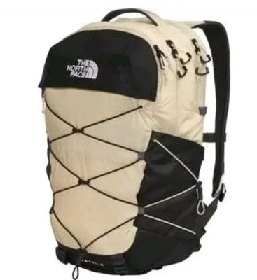Brand NEW WITH TAGS - The North Face Borealis Backpack Bookbag
