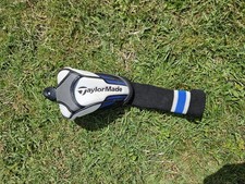 Drewniane nakrycie głowy Taylormade Fairway