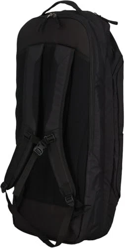 YONEX Raqueta Tenis Bolsa Caja BAG2312 (Para 3 Raquetas de Tenis) NUEVO Foto 2 de 4